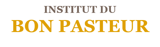 Institut du Bon Pasteur