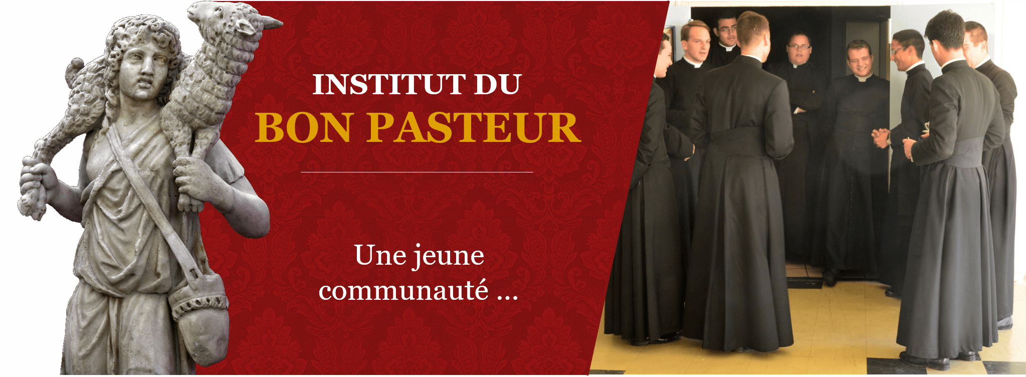 ibp-jeune-communaute