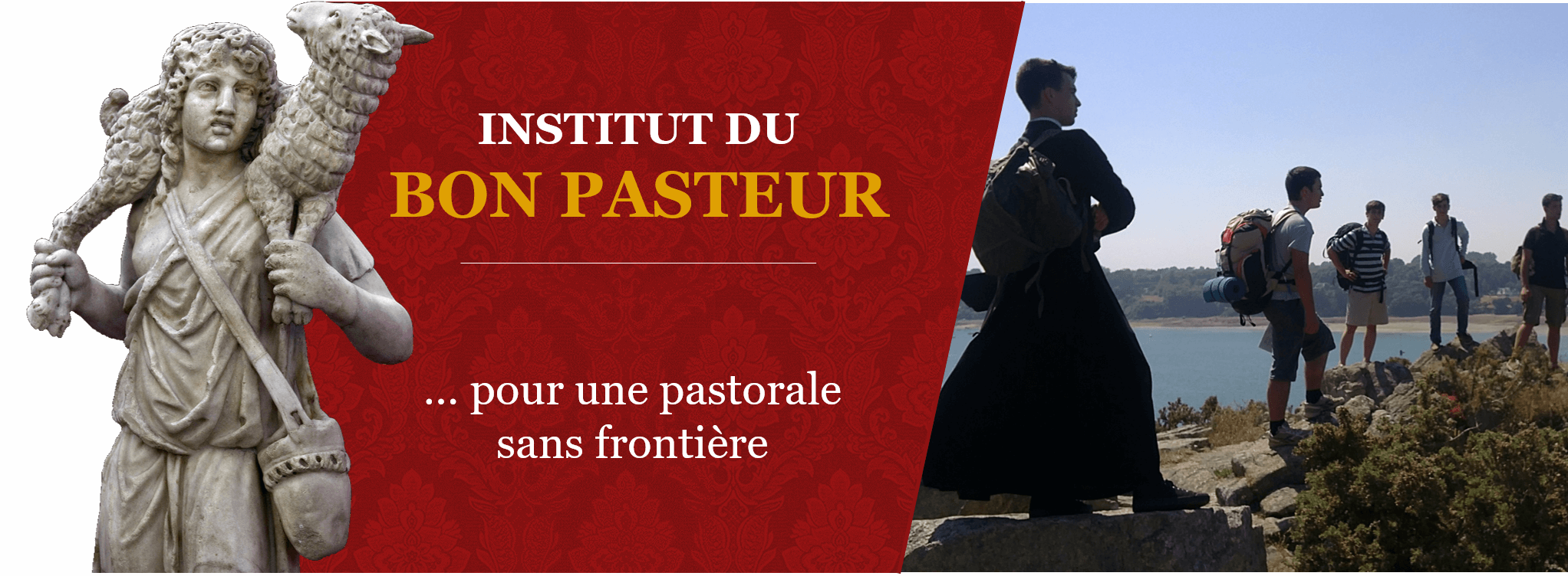 ibp-pastorale