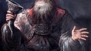 Samuel