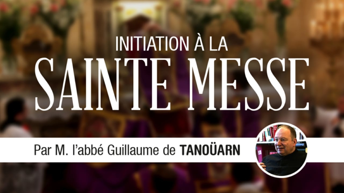 initiation-sainte-messe-tanouarn