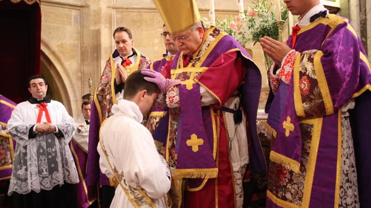 ibp-ordinations-2018-3