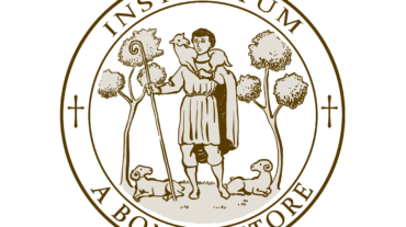 IBP_logo_HD_TRANSPARENT_02