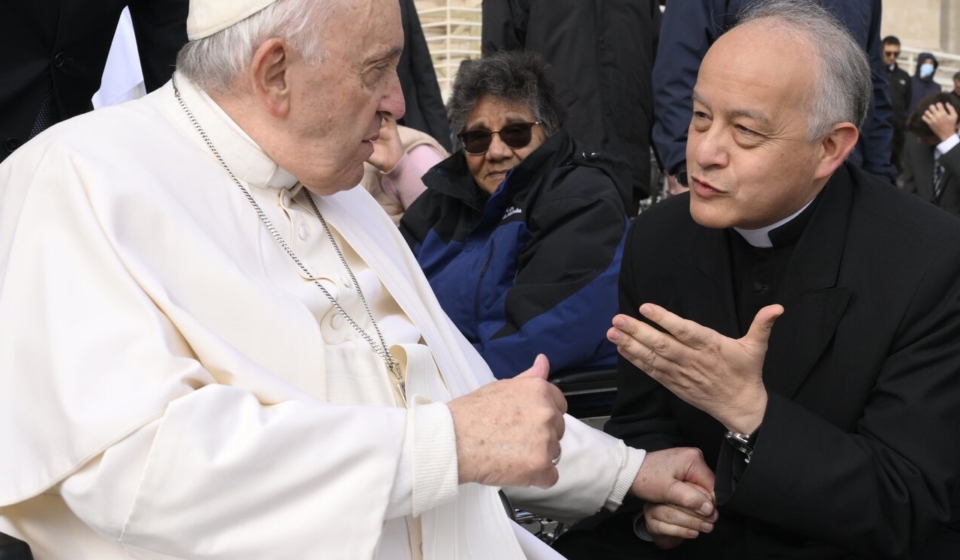 Pape et ABBarrero2