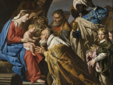 Matthias_stom_the_adoration_of_the_magi