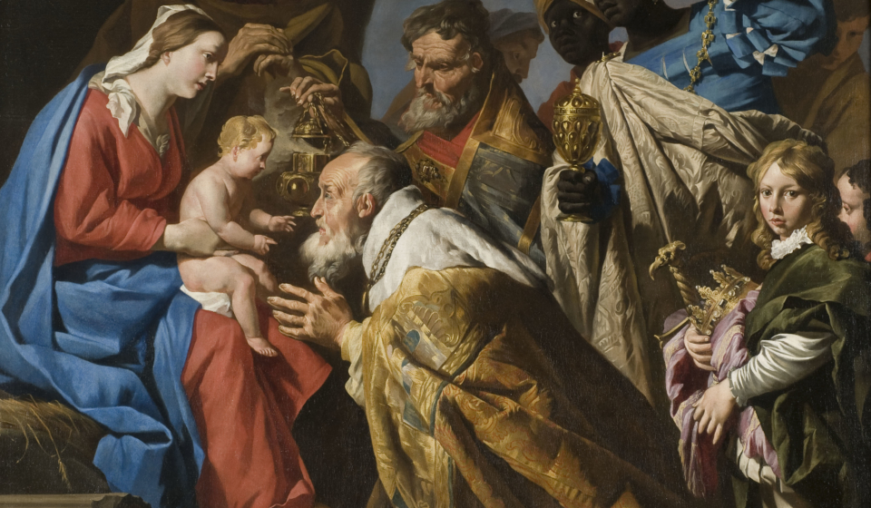 Matthias_stom_the_adoration_of_the_magi