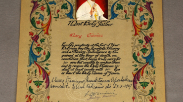 Plenary-Indulgence_