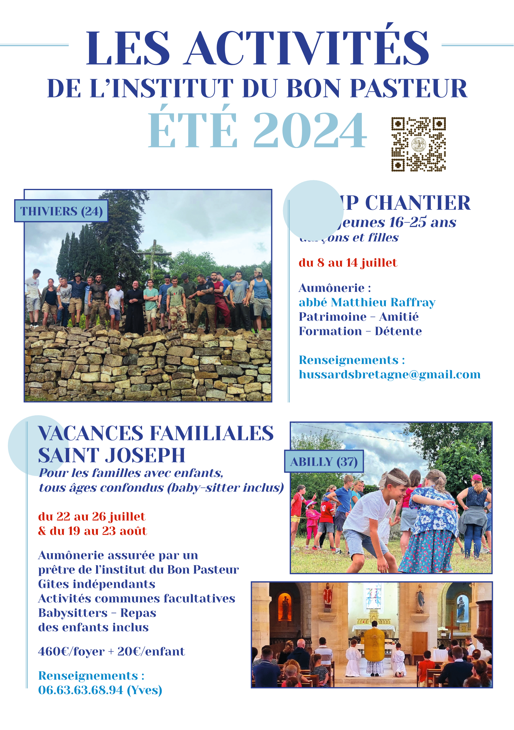 Flyer-R°V°-20241-1