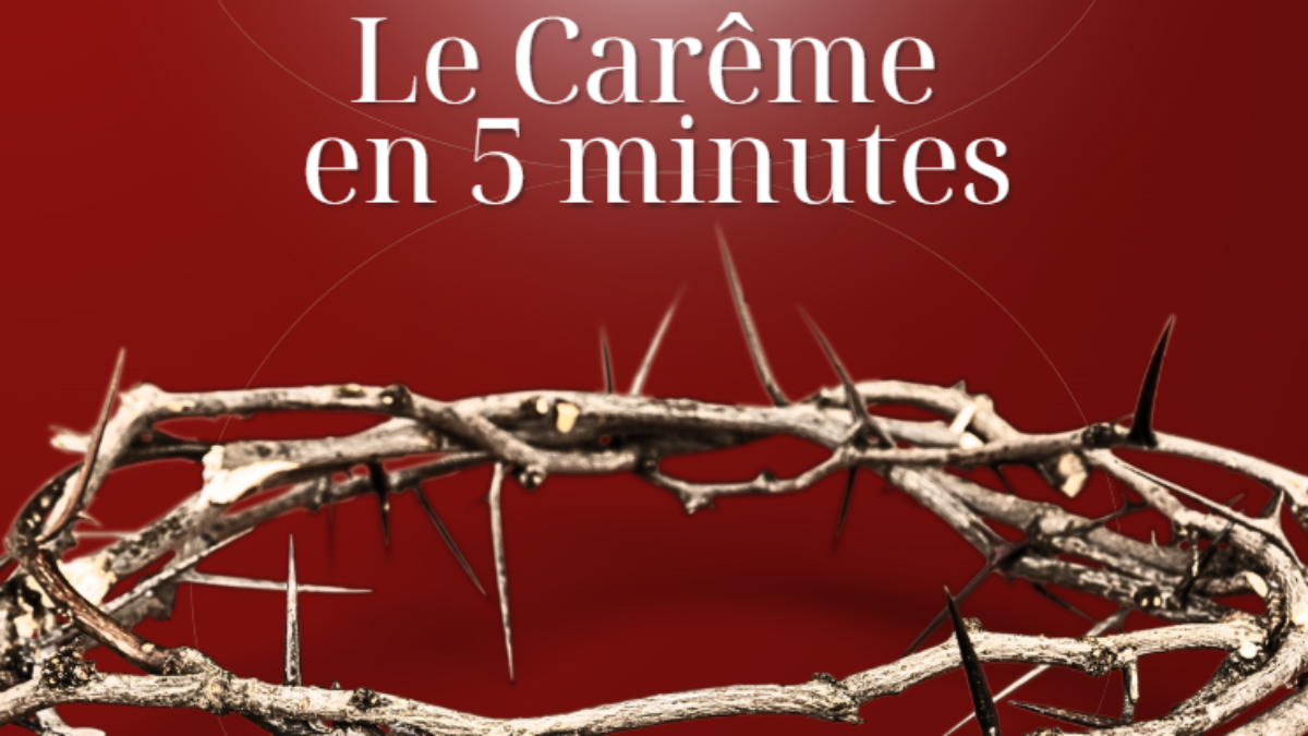 Capture d’écran 2025-02-12 120523