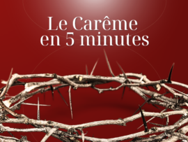 Capture d’écran 2025-02-12 120523