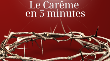 Capture d’écran 2025-02-12 120523