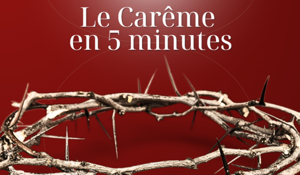 Capture d’écran 2025-02-12 120523