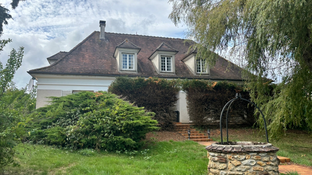 WhatsApp Image 2025-09-05 à 08.29.55_87c8a8db