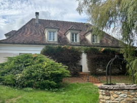 WhatsApp Image 2025-09-05 à 08.29.55_87c8a8db