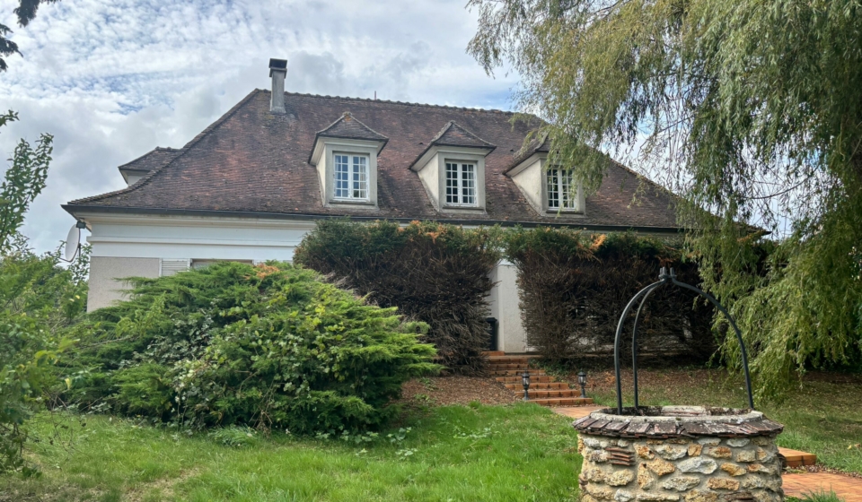 WhatsApp Image 2025-09-05 à 08.29.55_87c8a8db