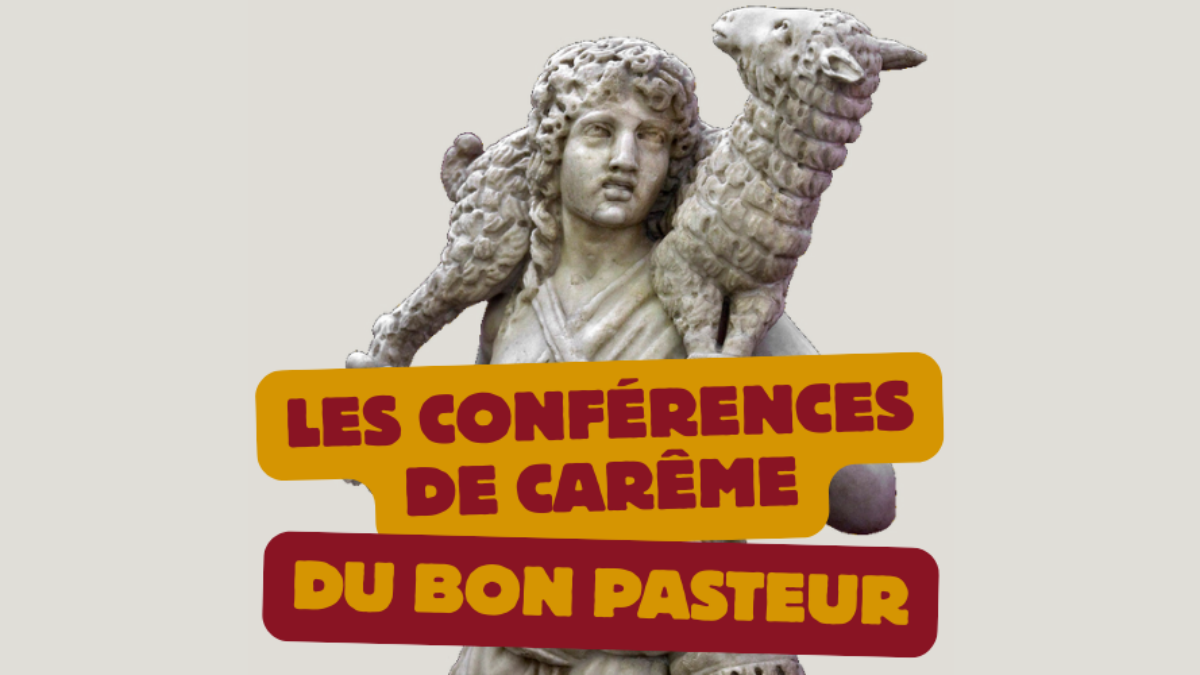 Carême 2026 (1000 x 500 px)