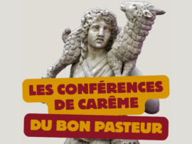 Carême 2026 (1000 x 500 px)