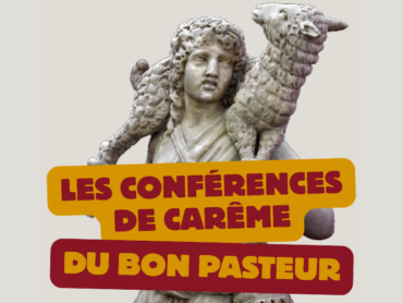 Carême 2026 (1000 x 500 px)