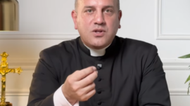 Design sans titre (13)