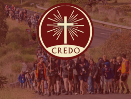 Design sans titre (20)