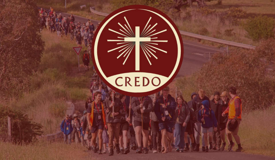 Design sans titre (20)