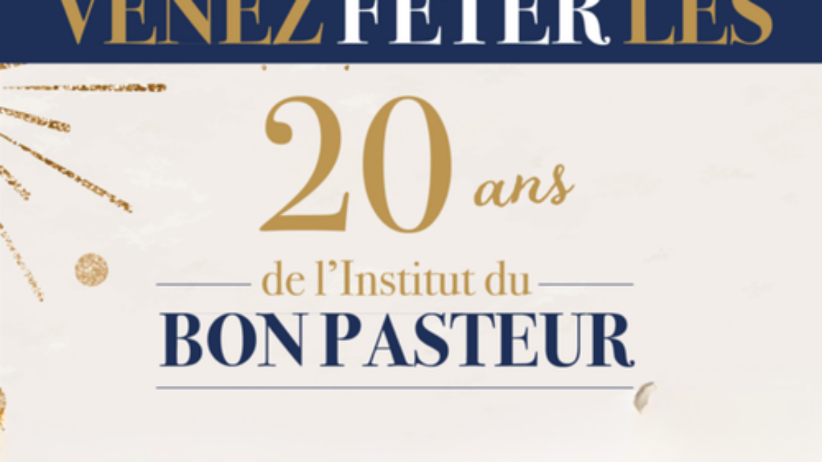 Design sans titre (31)