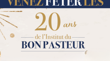 Design sans titre (31)