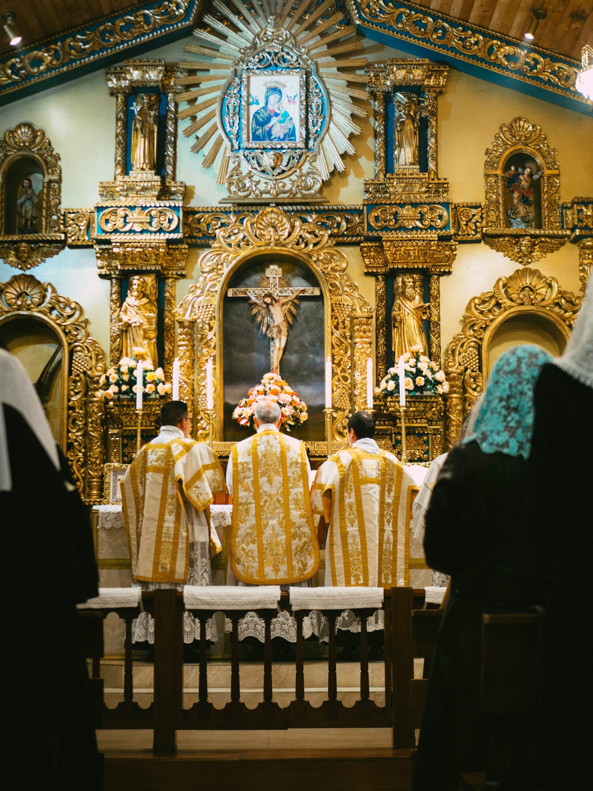 Colombie 2