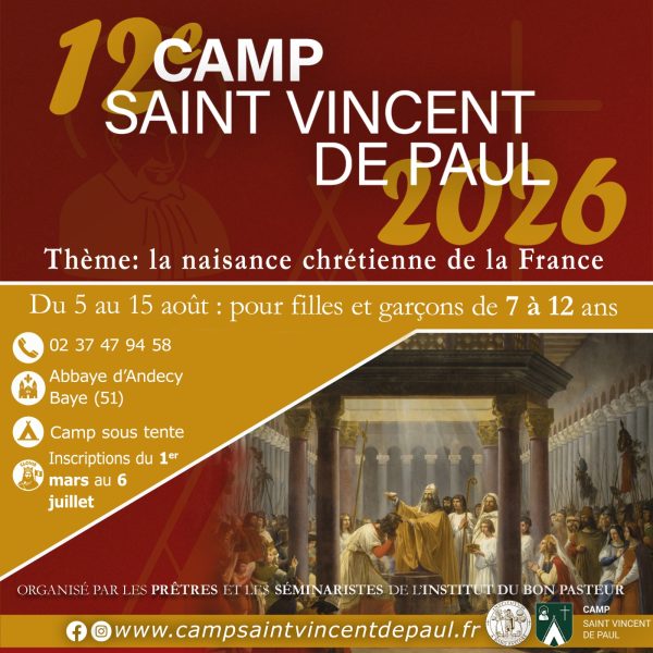 WhatsApp Image 2026-02-26 at 18.01.20