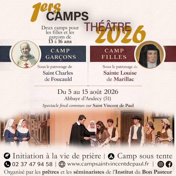 WhatsApp Image 2026-02-26 at 18.01.21